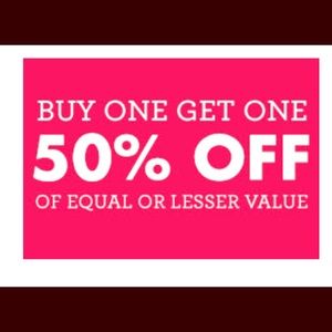 🔴SALE UNTIL 9/27🔴